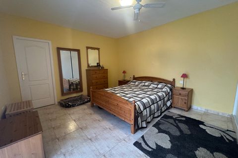 Byhus i Adeje, Tenerife, Adeje - € 365.000 | Ref: VHP-0363 - foto 19